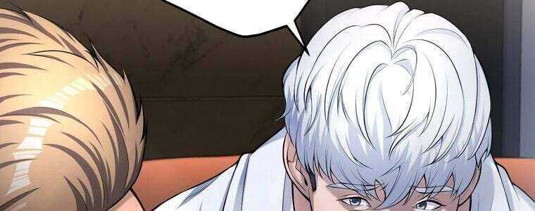 Giáo Viên Ác Quỷ Saiko - Chapter 52 - Page 200