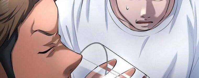 Giáo Viên Ác Quỷ Saiko - Chapter 52 - Page 201