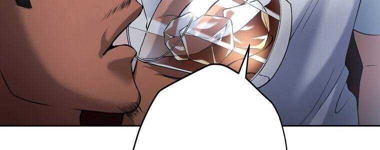 Giáo Viên Ác Quỷ Saiko - Chapter 52 - Page 202