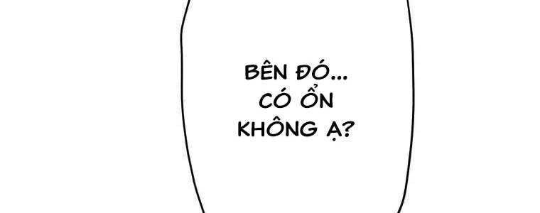 Giáo Viên Ác Quỷ Saiko - Chapter 52 - Page 203