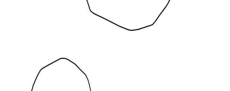 Giáo Viên Ác Quỷ Saiko - Chapter 52 - Page 204