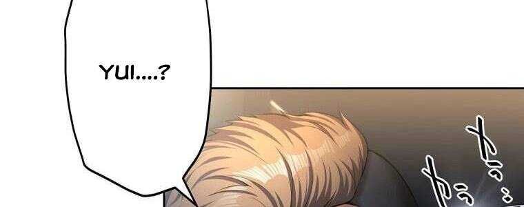 Giáo Viên Ác Quỷ Saiko - Chapter 52 - Page 205