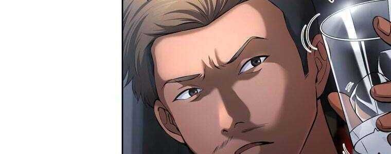 Giáo Viên Ác Quỷ Saiko - Chapter 52 - Page 206