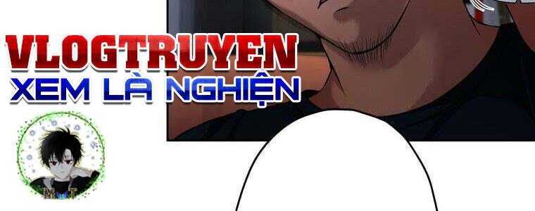 Giáo Viên Ác Quỷ Saiko - Chapter 52 - Page 207