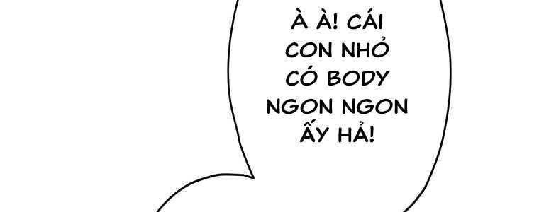 Giáo Viên Ác Quỷ Saiko - Chapter 52 - Page 208