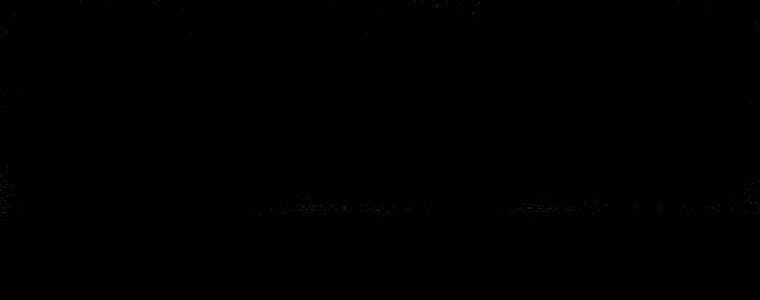 Giáo Viên Ác Quỷ Saiko - Chapter 52 - Page 21