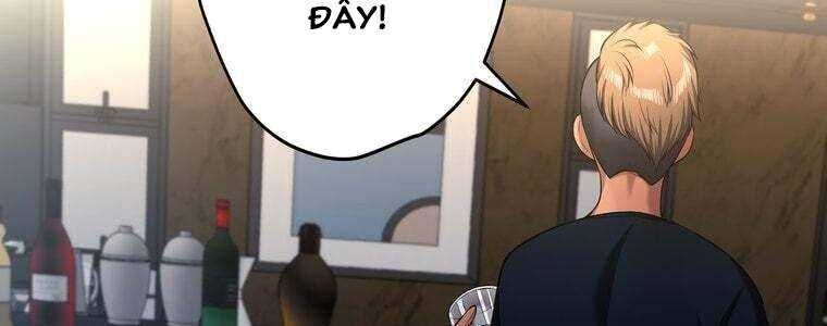 Giáo Viên Ác Quỷ Saiko - Chapter 52 - Page 210