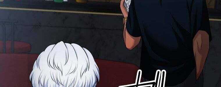 Giáo Viên Ác Quỷ Saiko - Chapter 52 - Page 211