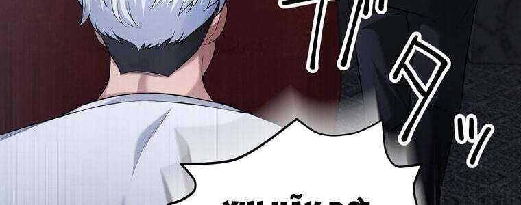 Giáo Viên Ác Quỷ Saiko - Chapter 52 - Page 212