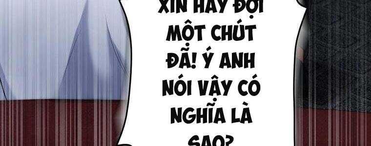 Giáo Viên Ác Quỷ Saiko - Chapter 52 - Page 213