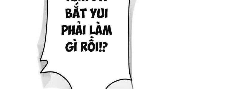 Giáo Viên Ác Quỷ Saiko - Chapter 52 - Page 215