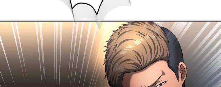 Giáo Viên Ác Quỷ Saiko - Chapter 52 - Page 216