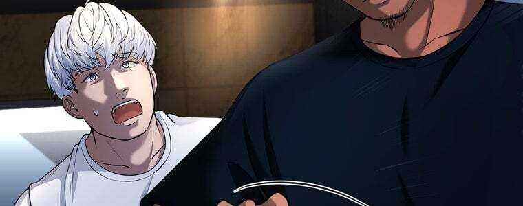 Giáo Viên Ác Quỷ Saiko - Chapter 52 - Page 218