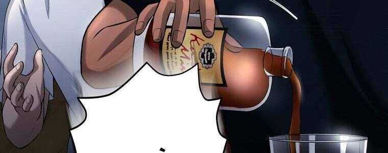 Giáo Viên Ác Quỷ Saiko - Chapter 52 - Page 219