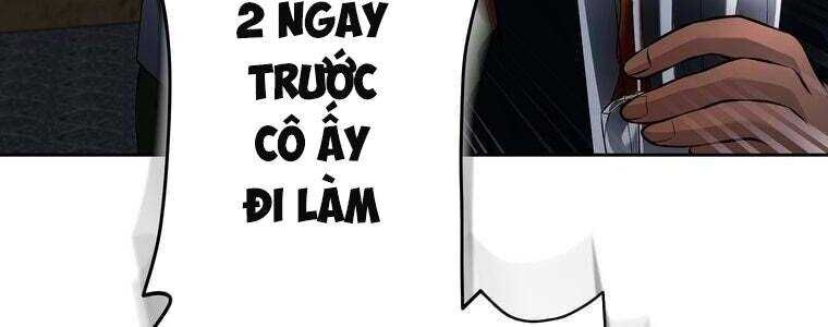 Giáo Viên Ác Quỷ Saiko - Chapter 52 - Page 220