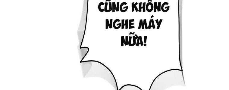 Giáo Viên Ác Quỷ Saiko - Chapter 52 - Page 222