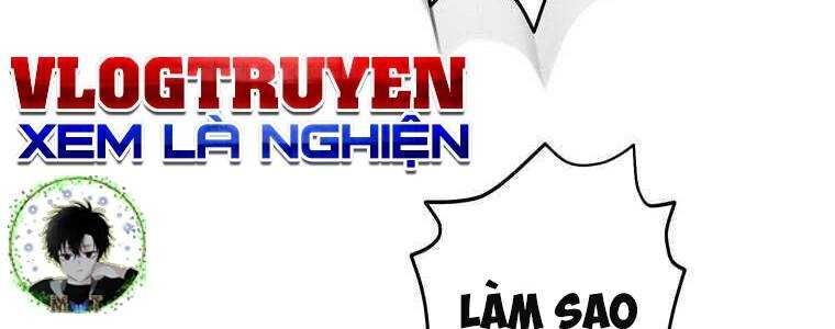 Giáo Viên Ác Quỷ Saiko - Chapter 52 - Page 223