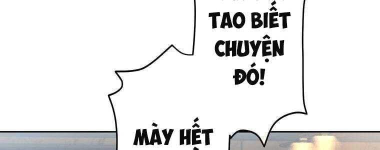 Giáo Viên Ác Quỷ Saiko - Chapter 52 - Page 224