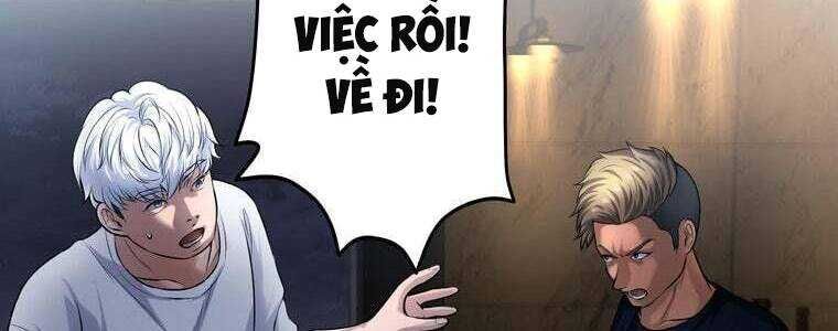 Giáo Viên Ác Quỷ Saiko - Chapter 52 - Page 225