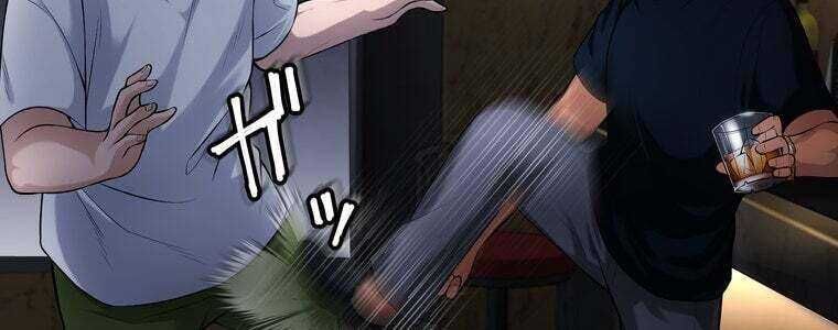 Giáo Viên Ác Quỷ Saiko - Chapter 52 - Page 226