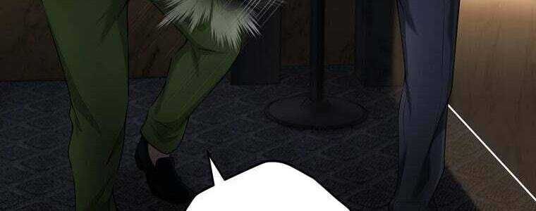 Giáo Viên Ác Quỷ Saiko - Chapter 52 - Page 227