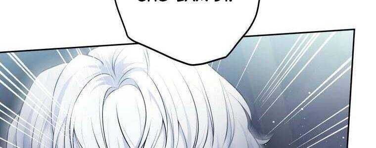 Giáo Viên Ác Quỷ Saiko - Chapter 52 - Page 229