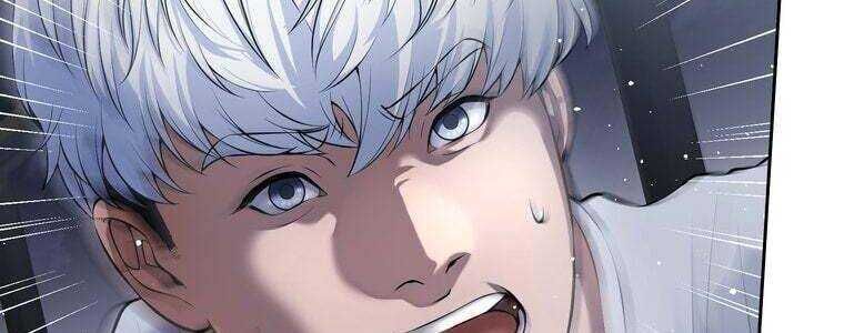 Giáo Viên Ác Quỷ Saiko - Chapter 52 - Page 230