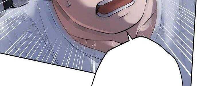 Giáo Viên Ác Quỷ Saiko - Chapter 52 - Page 231