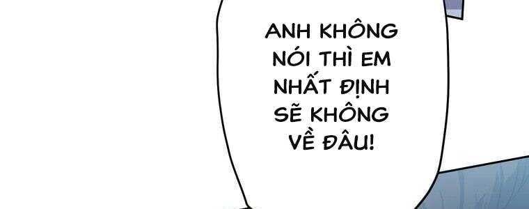 Giáo Viên Ác Quỷ Saiko - Chapter 52 - Page 232