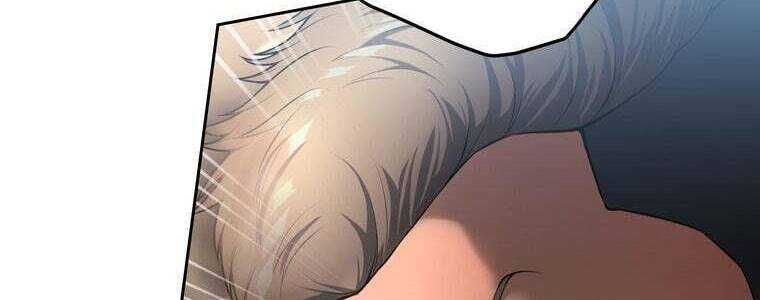 Giáo Viên Ác Quỷ Saiko - Chapter 52 - Page 233