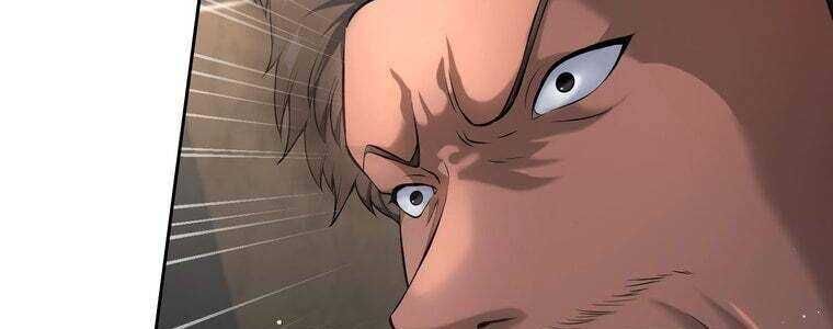 Giáo Viên Ác Quỷ Saiko - Chapter 52 - Page 234