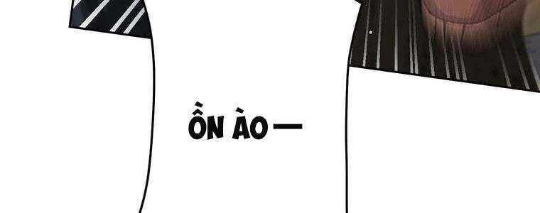 Giáo Viên Ác Quỷ Saiko - Chapter 52 - Page 236