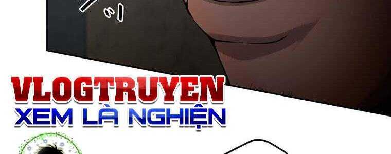 Giáo Viên Ác Quỷ Saiko - Chapter 52 - Page 239