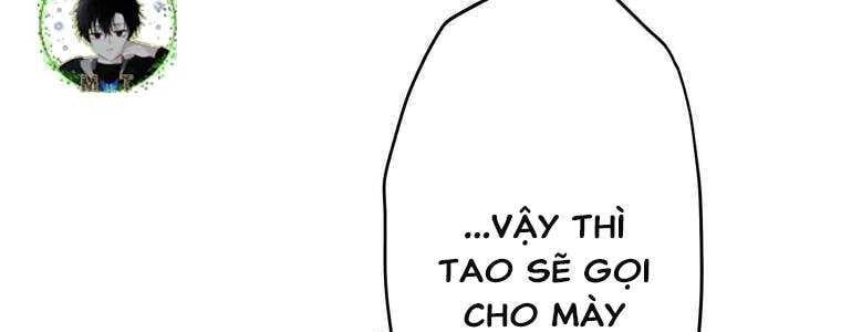 Giáo Viên Ác Quỷ Saiko - Chapter 52 - Page 240