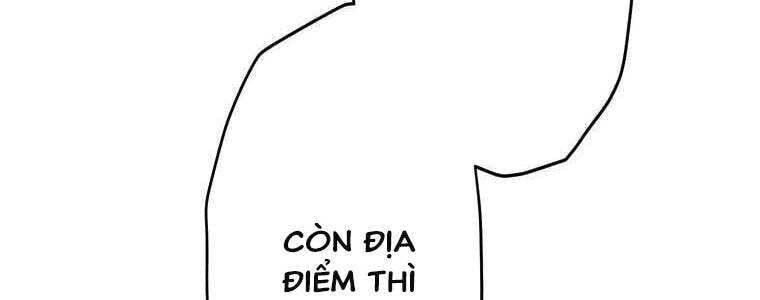 Giáo Viên Ác Quỷ Saiko - Chapter 52 - Page 241