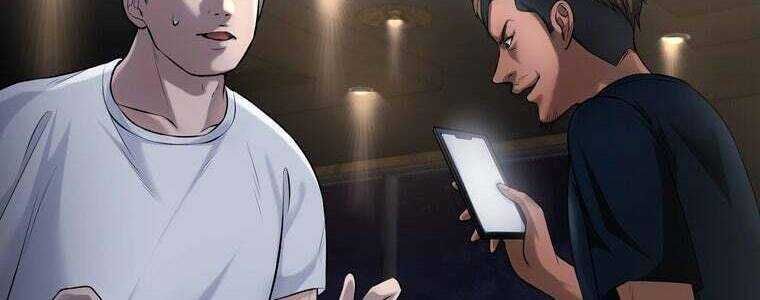 Giáo Viên Ác Quỷ Saiko - Chapter 52 - Page 243