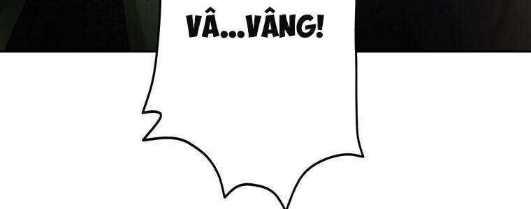 Giáo Viên Ác Quỷ Saiko - Chapter 52 - Page 246