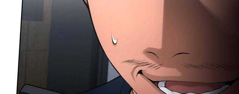 Giáo Viên Ác Quỷ Saiko - Chapter 52 - Page 248