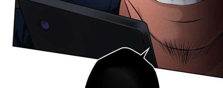 Giáo Viên Ác Quỷ Saiko - Chapter 52 - Page 249