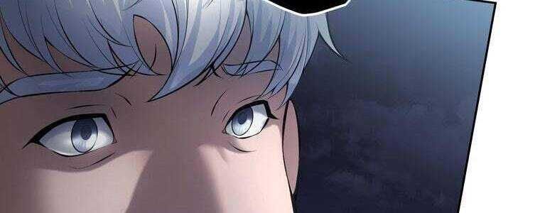 Giáo Viên Ác Quỷ Saiko - Chapter 52 - Page 251