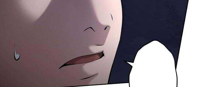 Giáo Viên Ác Quỷ Saiko - Chapter 52 - Page 252