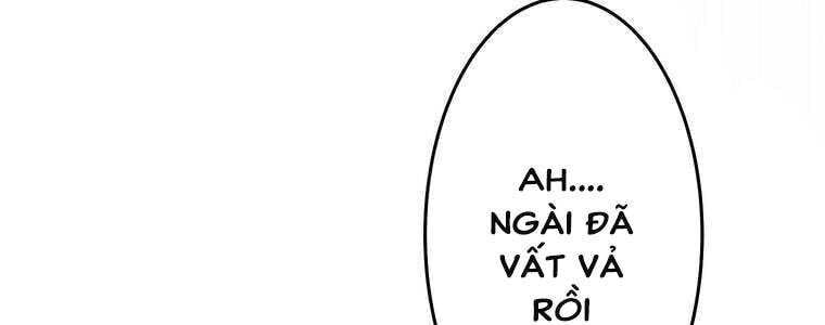 Giáo Viên Ác Quỷ Saiko - Chapter 52 - Page 254