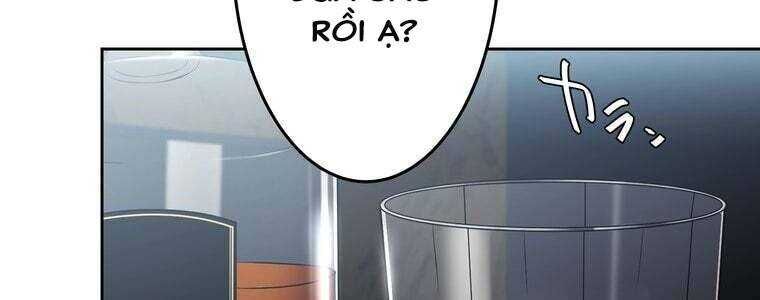 Giáo Viên Ác Quỷ Saiko - Chapter 52 - Page 256