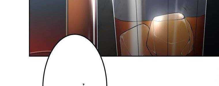 Giáo Viên Ác Quỷ Saiko - Chapter 52 - Page 257