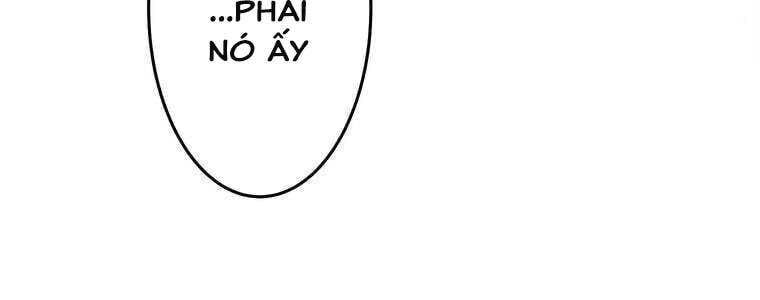 Giáo Viên Ác Quỷ Saiko - Chapter 52 - Page 258