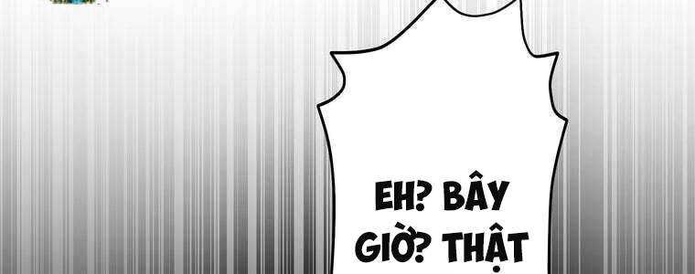 Giáo Viên Ác Quỷ Saiko - Chapter 52 - Page 260