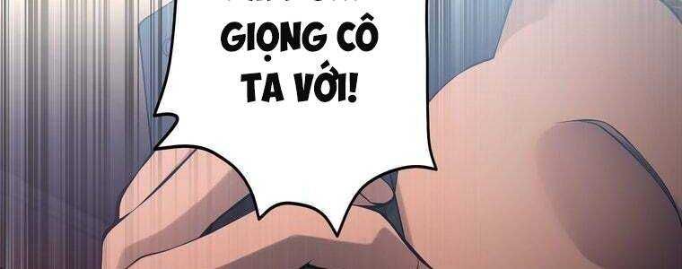 Giáo Viên Ác Quỷ Saiko - Chapter 52 - Page 262