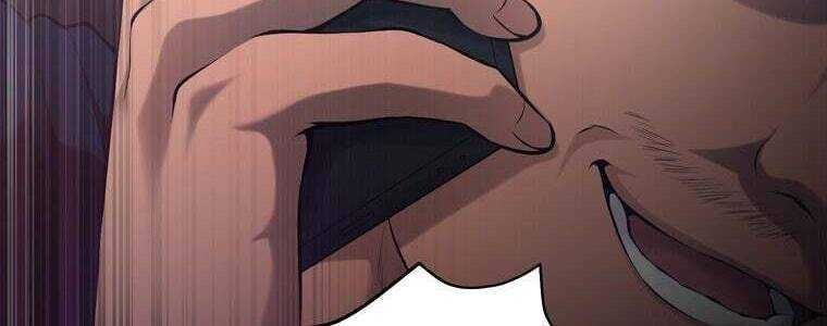 Giáo Viên Ác Quỷ Saiko - Chapter 52 - Page 263