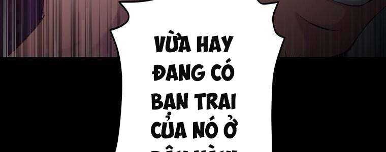 Giáo Viên Ác Quỷ Saiko - Chapter 52 - Page 264