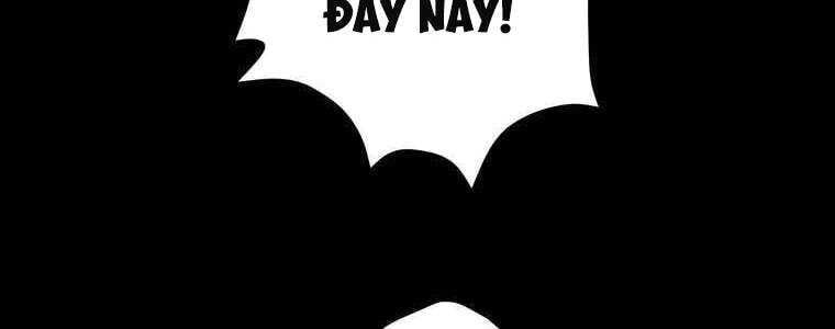 Giáo Viên Ác Quỷ Saiko - Chapter 52 - Page 265